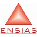 ENSIAS